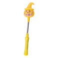 thumbnail image 4 of HILABEE Halloween Glow Stick Cartoon Gift Flashing for Neon Parties Concerts Camping Yellow, 4 of 9