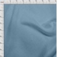 thumbnail image 3 of oneOone Tissu Flex en Coton Triangle et Visage de Chat Imprimé Animal au Mètre 40 Pouces de Large, 3 of 4