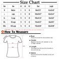 thumbnail image 3 of UPPADA Womens Crewneck Tank Tops Summer Sleeveless Scoop Neck Tees Solid Color Basic Slim Fitted Cami Shirts Womens Tank Tops Camisole Top Built In Bra Adjustable Straps,Deals of The Day, 3 of 3