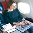 thumbnail image 5 of 1pc Portable Printer - Portable Printer Wireless For Travel Compatible With IOS And, 5 of 5