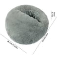 thumbnail image 2 of EGNMCR Household Constant Temperature Heating Foot Warmer a warmer, 2 of 4