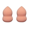 thumbnail image 1 of e.l.f. cosmetics Blending Sponge Duo, 1 of 4