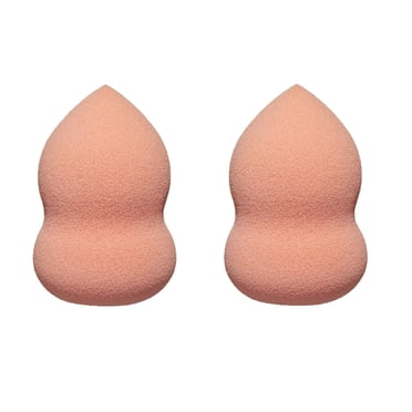 e.l.f. cosmetics Blending Sponge Duo