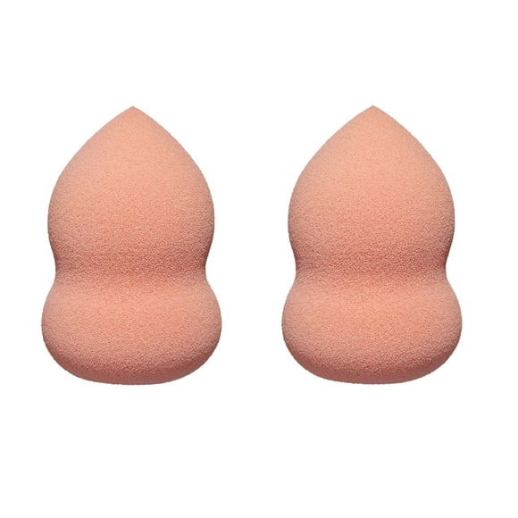 e.l.f. cosmetics Blending Sponge Duo