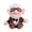 A#TXDA112, variant on Plushies Anime Toy Cute Plush Doll Toy Gift,Cartoon Children's Rag Doll Doll Doll Plush Dolls Best Gift For Kids