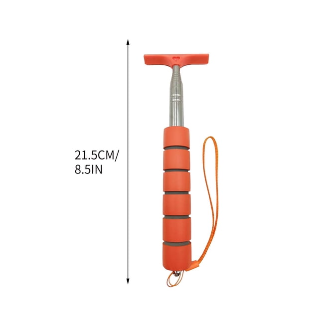 Brosse de Lavage de Voiture avec Manche Raclette de Rétroviseur de Voiture Raclette Rétractable Brosse de Lavage de Voiture Brosse pour Vitres Décontamination Essorage Brosse de Nettoyage de Vitres Tête de Brosse de Lavage de Voiture Brosse de Lavage de Voiture Souple
