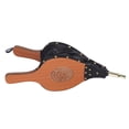 thumbnail image 1 of Soufflets de Cheminée, Soufflets de Cheminée en Bois Faciles à Utiliser Grande Taille Cuir pour Intérieur Cheminée pour Extérieur Barbecue pour Camping Extérieur, 1 of 8
