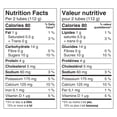 thumbnail image 4 of Yoplait Tubes Yogourt Strawberry Flavour, Kids Snack, 8x56g, 4 of 7