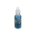 thumbnail image 1 of Ranger Stickles Glitter Glue .5oz Ice Blue, 1 of 2