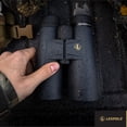 thumbnail image 5 of Leupold 1205121 BX-1 McKenzie Binoculars, 5 of 5