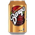 thumbnail image 2 of Barq’s® Cream Soda 355mL Cans, 12 Pack, 2 of 6