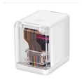 thumbnail image 1 of Coffee Print Portable Inkjet Printer Handheld Edible Food Printer In Biscuit Bread Cake Coffee Mold Latte Baking Mold Printer ,Excellent Scanning Performance, 1 of 6