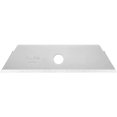 thumbnail image 1 of Olfa SKB-2/5B Dual-Edge Safety Blade - 5 Pack, 1 of 3