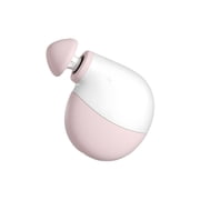 Bookk Pocket Massage Massage 5 Speed Adjustable Massage Compact And Quiet Muscle Massager Neck And Leg Massager.