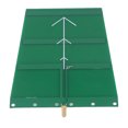 thumbnail image 2 of UWB Antenna, High Gain Antenna 915Mhz PCB  Co Existence  For Short Range Communication, 2 of 8