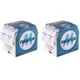 thumbnail image 1 of Parafilm M PM999 All-Purpose Laboratory Film, 4" x 250' on 1" Core (Tw? ???k), 1 of 3