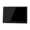 Black, variant on jovati Smart Digital Photo Frame 15.4 Inches Smart Digital Photo Frame, 32Gb Playback Content, Tn Screen, Adjust-Able Speed To Play Movies