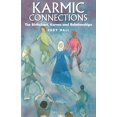 thumbnail image 2 of Connexions Karmiques, 2 of 3