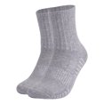 thumbnail image 1 of Thermal Wool Socks Non-Slip Wear Resistant Breathable Winter Warm Hiking Socks, 1 of 7