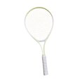 thumbnail image 3 of S SERENABLE 25 inch Tennis Racket for Kids Tennis Racquet for Park Children Outdoor Game Yellow, 3 of 9