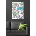 thumbnail image 4 of Hello Kitty : 19 Parc d'attractions - Carnaval, 4 of 4