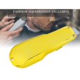 thumbnail image 3 of Yinanstore Professional DIY Front Housing Replacement for 8147-035 808 Hair Clippers - Enhanced Design , Gold, 3 of 8
