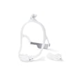thumbnail image 3 of DreamWear Oreiller en Silicone - Fitpack, 3 of 3