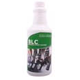 thumbnail image 2 of Kegconnection 31002 Nettoyant pour Système de Boissons BLC-32 oz, 2 of 3