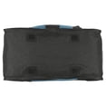 thumbnail image 3 of PT 22" DUFFLE BLU, 3 of 9