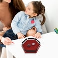 thumbnail image 5 of LSLJS The Competitive Interactive Accessories for Children's Families Home Accessories, 5 of 5