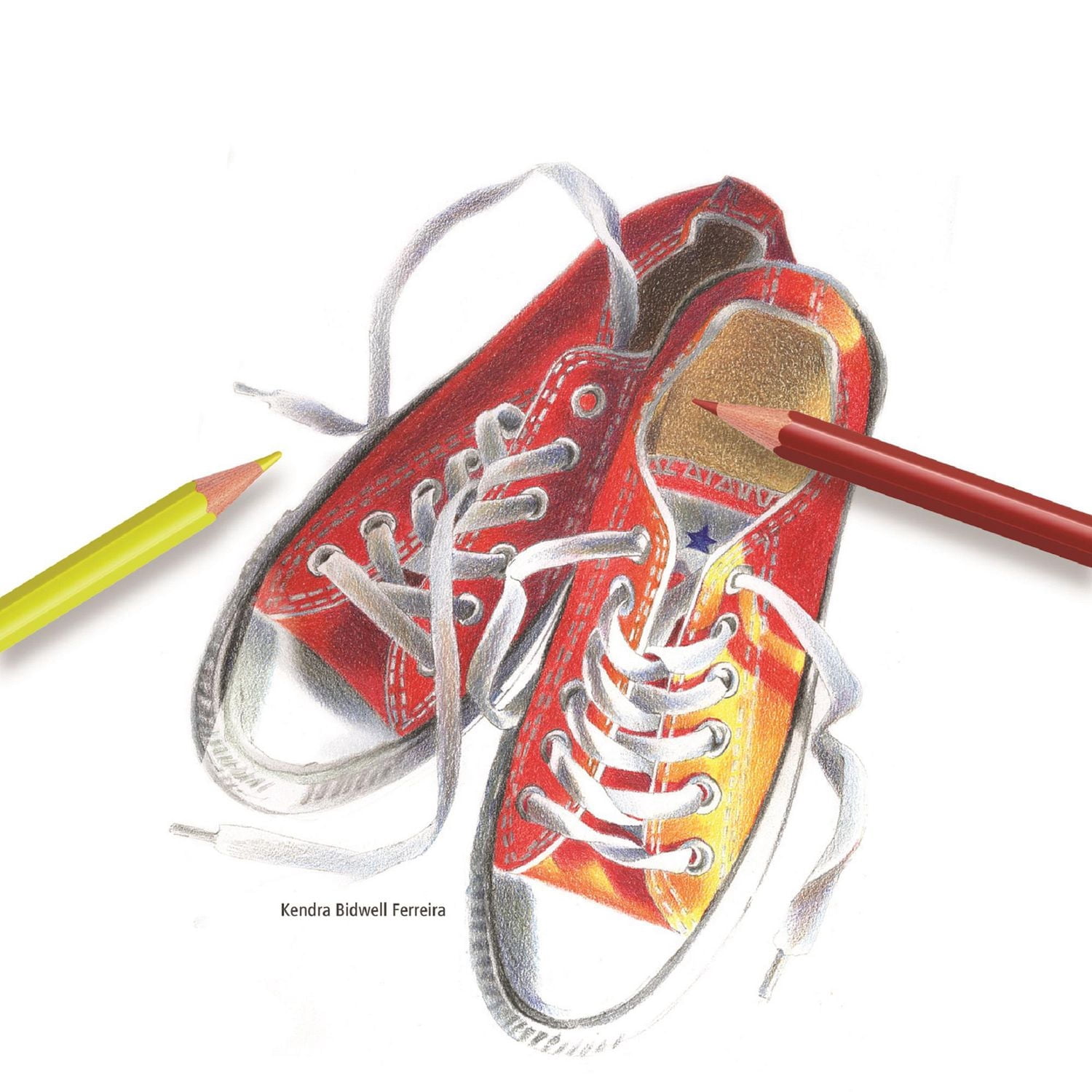 Staedtler 52 Colouring Set, 48 Germany Pencils - 2 Pack x 24 Coloured Pencils, 2 Nylon Pencil Cases, 2 Double-Hole Sharpeners