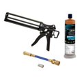 thumbnail image 1 of Tracer Products TRATP9790-BX EZ-Shot Trousse d'Injection de Teinture CA Universelle et Ester pour R1234yf, 1 of 2