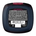 thumbnail image 4 of L'Oréal Paris Infallible 24H Freshwear Blush, Waterproof Soft Matte Finish, 9g, 4 of 7