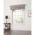 thumbnail image 1 of 918 Dawson Valance, 1 of 1