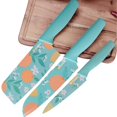 thumbnail image 1 of 3-Piece Kitchen Knife Set, 1 of 1