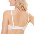 thumbnail image 3 of Wingslove Womens Push Up Underwire Seamless Minimizer Bra, 3 of 6