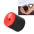 thumbnail image 3 of Fart Blaster, Rubber Farting Machine Fart Gun Blaster Fart Toy for Friends Playing, 3 of 7