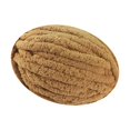 thumbnail image 3 of Thick Chunky Yarn Polyester Yarn for Knitted Blanket Mat Pet Beds Rug Making Khaki, 3 of 8