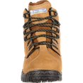 thumbnail image 3 of MICHELIN Botte de Travail Pilote Exalto pour Homme à Embout d'Acier, 3 of 7