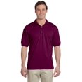 thumbnail image 1 of Polo en Jersey 50/50 pour Adulte, 1 of 1