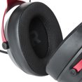 thumbnail image 3 of onn. USB RGB LED Gaming Headset, 3 of 6