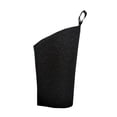 thumbnail image 4 of jinwen Dog Training Arm Sleeve Interactive Bite Resistant Tug Toy for Puppy Playing black, 4 of 9