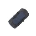 thumbnail image 2 of fastboy Sac de Compression à Cordon en Nylon Résistant à l'Eau, Sac de Voyage, Rangement Extérieur pour Sac à Dos, Randonnée, Escalade, Bleu Foncé/l, 2 of 6
