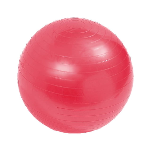 Exercising Balls, for Physical and Occupational Therapy, Yoga, Balance, Pilates, and Core Training