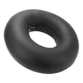 thumbnail image 3 of Trailer Tire,18x8.50/9.50‑8 Tire Inner Tube Tractor Inner Tube Wheel Inner Tube Time-Tested Durability, 3 of 8