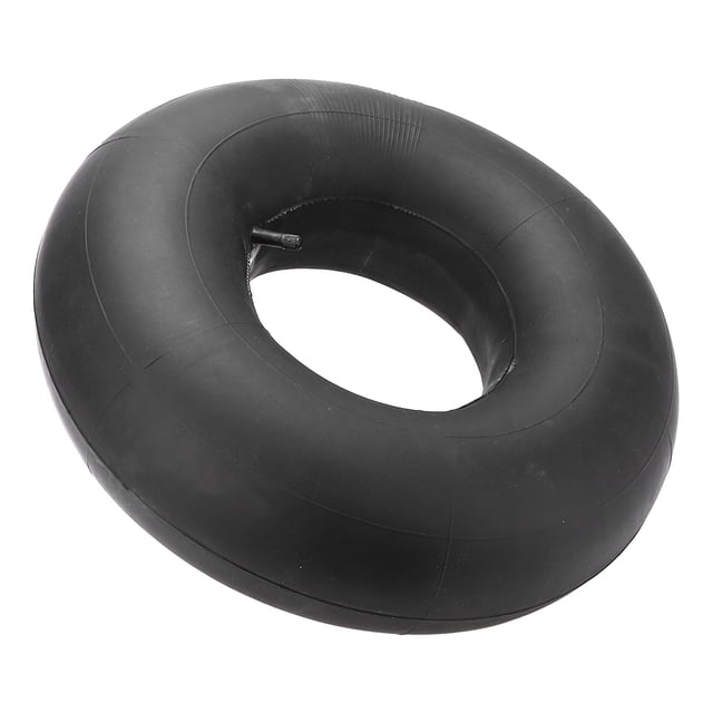 18x8.50/9.50-8 Tube, Safe Stable Sealing Tractor Inner Tube Strong Scalability for Lawn Mowers