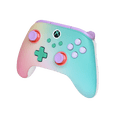 thumbnail image 4 of Manette sans fil Advantage PowerA pour Xbox Series X|S - Ambiance de plage, 4 of 8