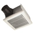 thumbnail image 1 of Broan NuTone AE50110DC 50-110 CFM Invent Estar DC Fan, 1 of 1