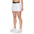 thumbnail image 3 of Reebok Women's Reset Tennis Skort With Pockets, 3 of 4