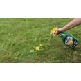 thumbnail image 3 of Herbicide prêt à l'emploi Scotts Weed B Gon MAX - 1L, 3 of 5